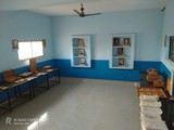 WhatsApp Image 2022-01-21 at 11.44.07 AM