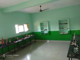 WhatsApp Image 2022-01-21 at 11.44.07 AM (1)