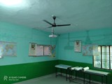WhatsApp Image 2022-01-21 at 11.45.19 AM (1)